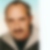 Profilbild von Frank Lamack