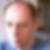 Profilbild von Maik Müller