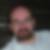 Profilbild von Henry Spott