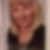 Profilbild von Heidemarie El Mgherbi