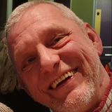 Profilfoto Silvio Brückner Profilfoto von Silvio Brückner