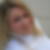 Profilbild von Ilona Brand