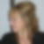 Profilbild von Tomke Djuren