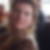 Profilbild von Susi Fröhlich