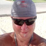 Profilfoto von Dirk Schmidt