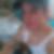 Profilbild von SteVe Reichert