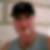 Profilbild von Bernhard Gieck