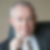 Profilbild von Uwe Techt