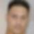 Profilbild von Andreas Jr. Herhut