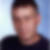 Profilbild von Andreas Henning
