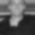 Profilbild von Martin Schaffer