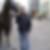 Profilbild von Thomas Schrand