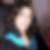 Profilbild von Dina Lopes Vieira