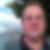 Profilbild von Jürgen Kietzmann