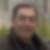 Profilbild von Joseph Vaitkus