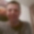 Profilbild von Jens Burkhardt
