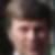 Profilbild von Wolfgang Martin