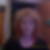 Profilbild von Ute Ruetter