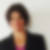 Profilbild von Susanne Topitsch