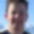 Profilbild von Peter Sawatzki