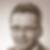 Profilbild von Heiko Wellhöfer