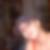 Profilbild von Katharina Ohm