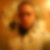 Profilbild von Fabian Romohr
