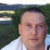 Profilfoto von Kai Rauchfuß