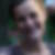 Profilbild von Angela Brandtner