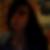 Profilbild von Sarah Kaiser-Crockford