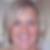 Profilbild von Natascha Schollbach