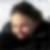Profilbild von Gwenola Nusser