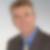 Profilbild von Norbert Born