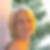 Profilbild von Jana Passini