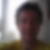 Profilbild von Klaus Thomas