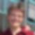 Profilbild von Elke Becker