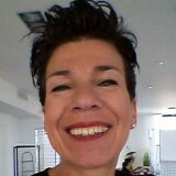 Profilfoto von Marlies Meyer-Gerats