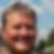 Profilbild von Oliver Rovini
