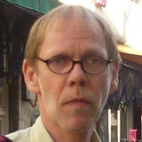 Profilfoto von Frank Schumacher