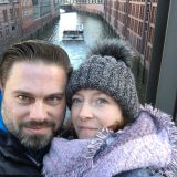 Profilfoto Bernd Mueller Profilfoto von Bernd Mueller