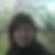 Profilbild von Mandy Uhlisch