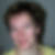 Profilbild von Susann Fruhriep