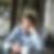Profilbild von Tibor Bischoff