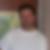 Profilbild von Martin Meyer