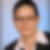 Profilbild von Barbara Winkel