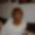 Profilbild von Silvia Lorenz