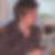 Profilbild von Doris Krause