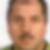 Profilbild von Olaf Thoms