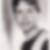 Profilbild von Torsten Krug