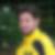 Profilbild von Ugur Terlemez